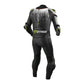 Kid Racing Leather Suit Incredible Racing Style