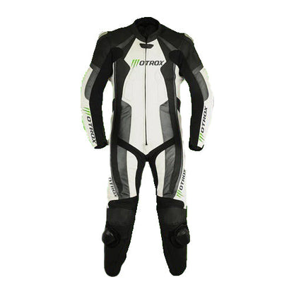 Leather Racing Suit Extraordinary Kids Biker Gear