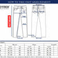 Men Kevlar Motorbike Jeans Armour MK-4