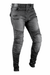 Women Motorbike Trouser Motorcycle Ladies Jeans Biker Pants Made With Kevlar