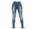 Women Motorbike Trouser Motorcycle Ladies Jeans Biker Pants Made With Kevlar
