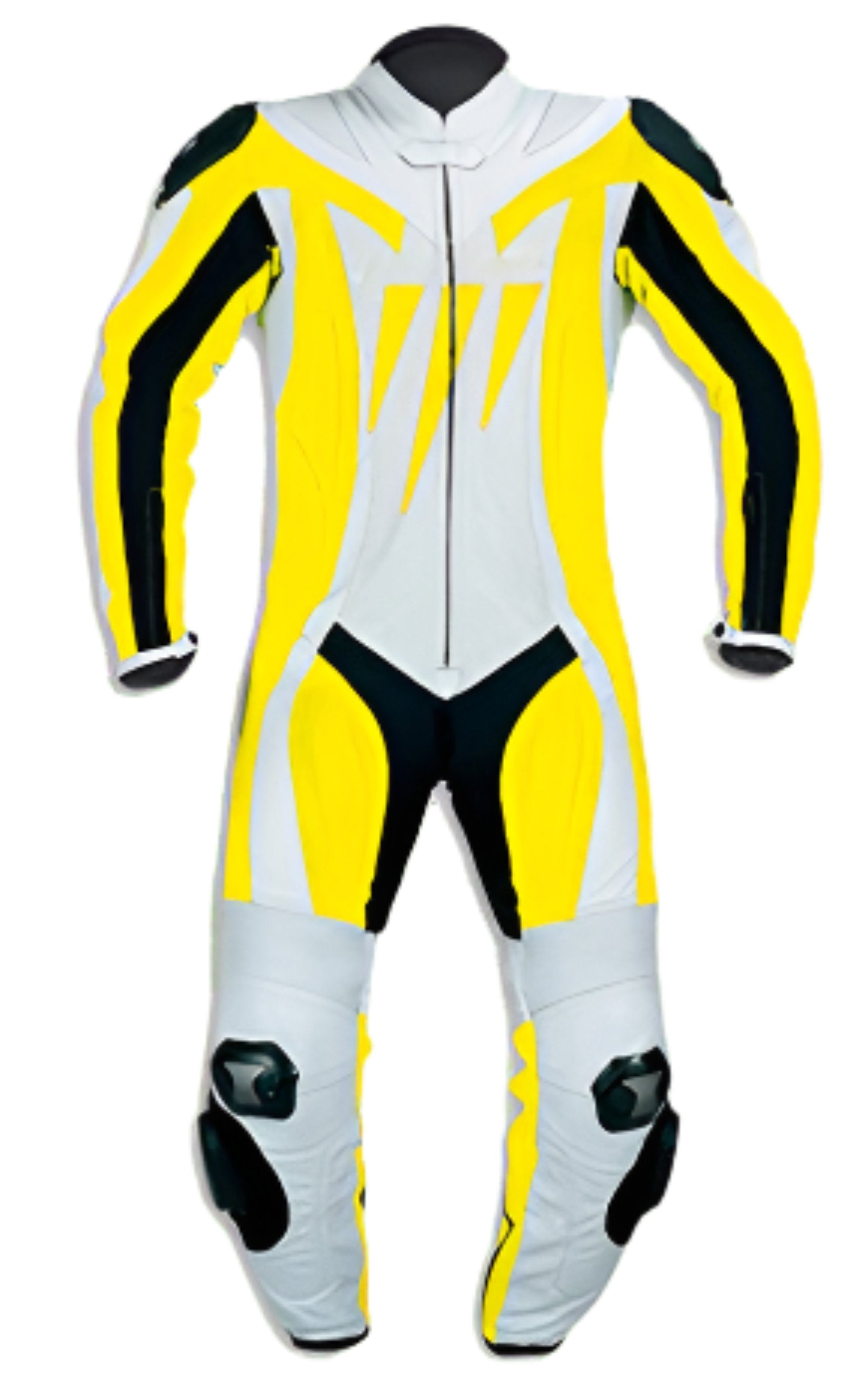 Kids Racing Suit