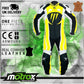 Racing Leather Suit